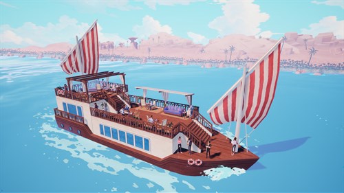 Carmen Sandiego Deluxe Edition