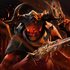 Metal: Hellsinger