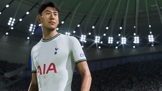Buy EA SPORTS™ Edition 23 Xbox | FIFA One Xbox Standard