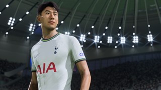 FIFA 23 - Xbox One