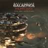 Battlestar Galactica Deadlock™ Sin & Sacrifice