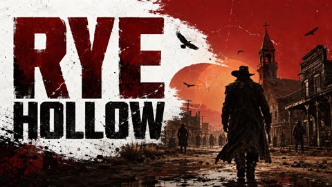 Rye Hollow