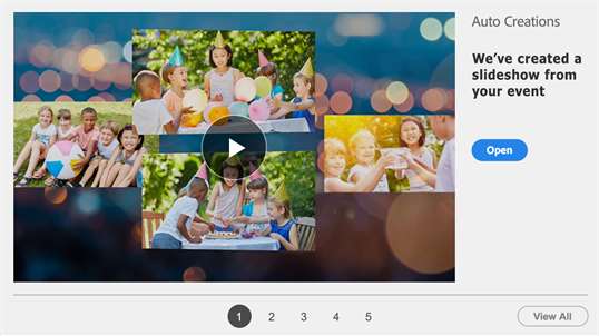 Adobe Photoshop Elements 19 For Windows 10 Pc Free Download Best Windows 10 Apps