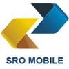 SRO Mobile
