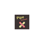 Pipe Connect: Puzzle