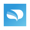 Leadgogo icon