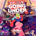 Going Under