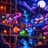 Witches and Wonders Bundle