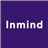 Business Central ERP Assessment - Finance - 2 days icon