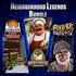 Neighborhood Legends Bundle