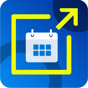 PlanLookApp Add-In icon