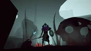 Necropolis screenshot 6