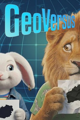 GeoVersus