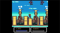 screenshot4