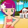 Beach Hotel - Clean Games
