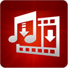 Turbo Mp3 & Mp4 Downloader