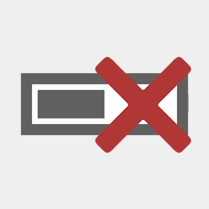 YouTube™ No Buffer - Stop Autoplaying icon