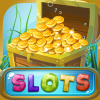 Treasury of Atlantis Slots