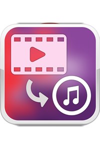 Video to mp3 converter online