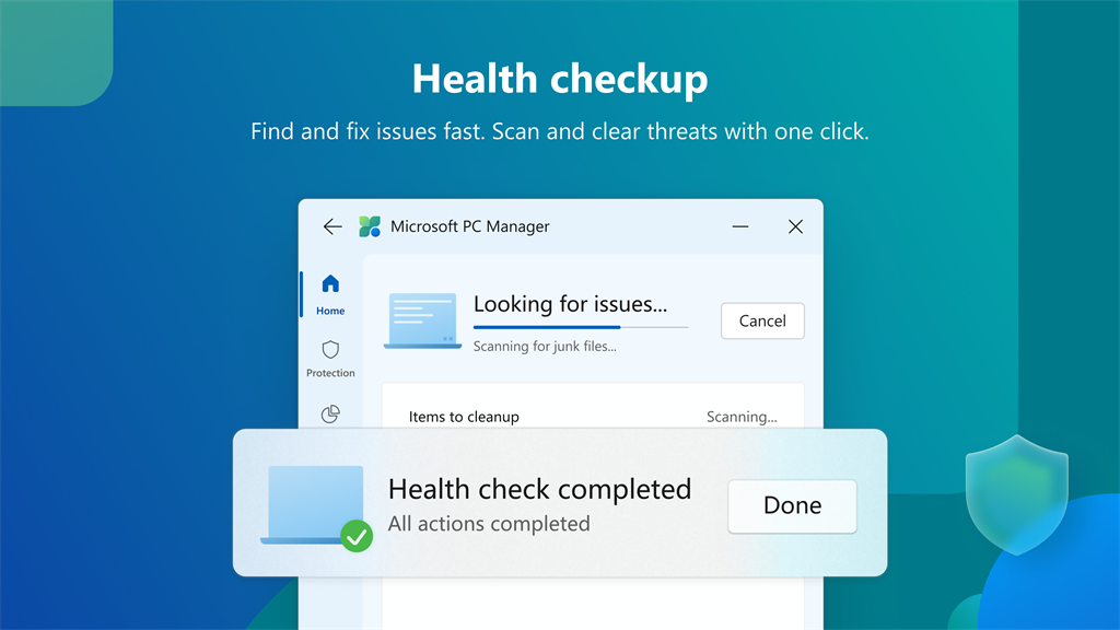 Microsoft PC Manager_4