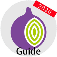 Tor Browser 10