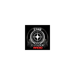 Star Citizen Radio