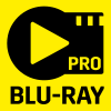 Blu-ray PRO