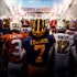 EA SPORTS™ College Football 25 : Édition Deluxe