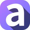 Amazon's personal information protection β icon