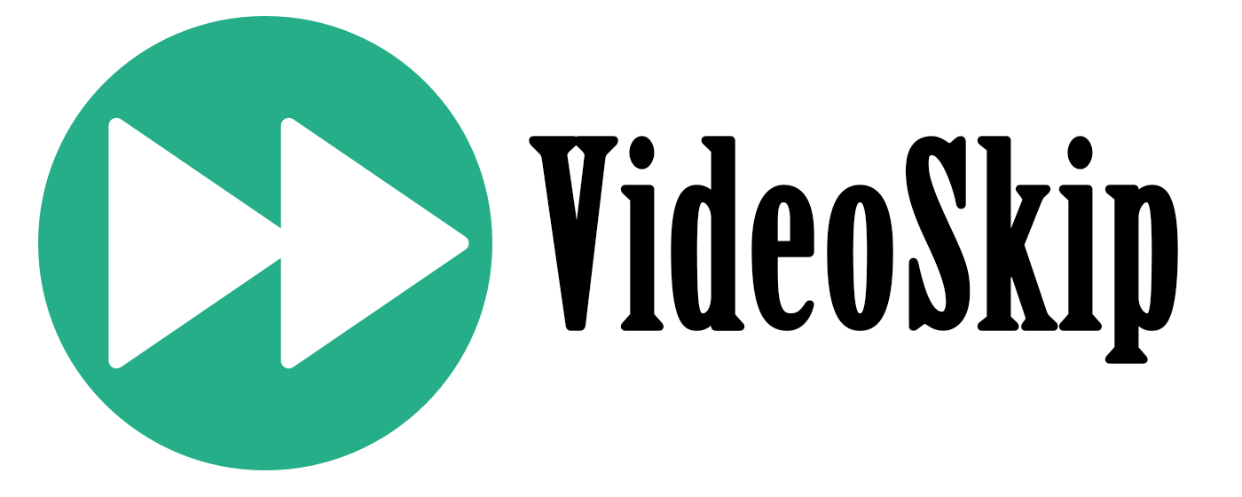 VideoSkip: Filter & Skip Unwanted Streaming Video Content