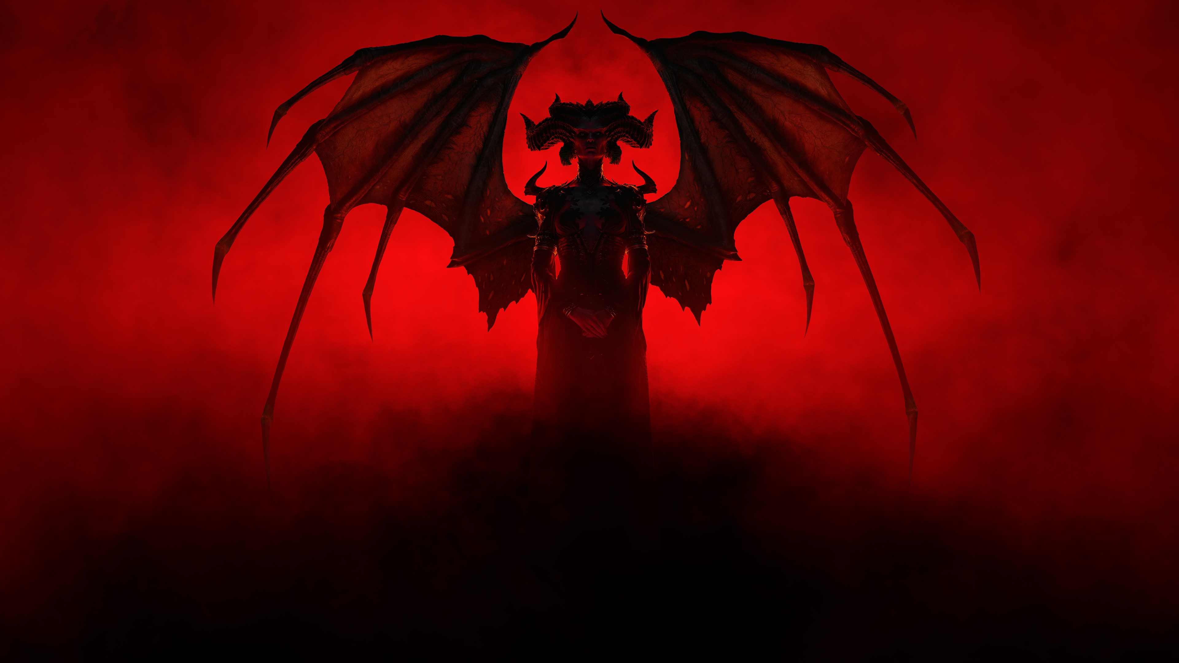Diablo® IV PC 截图 2