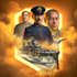 World of Warships: Legends – Consolider sa marine