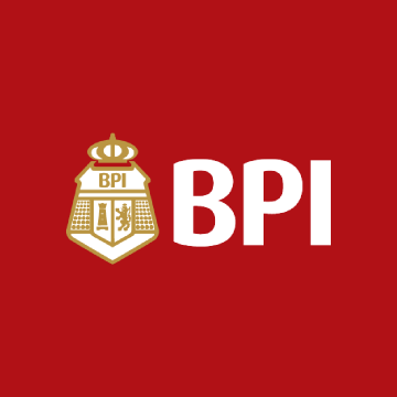 BPI