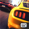 Asphalt Street Storm Racing