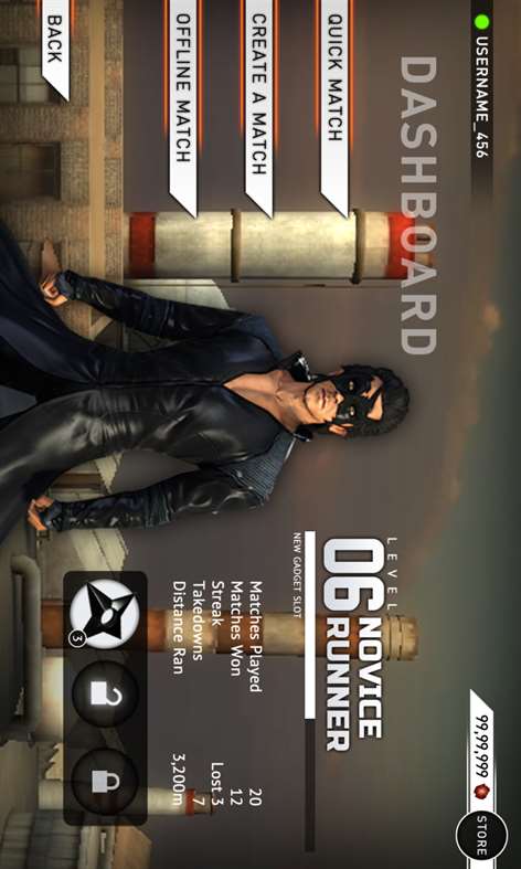 krrish 3 movie game