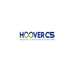 HooverCSApp