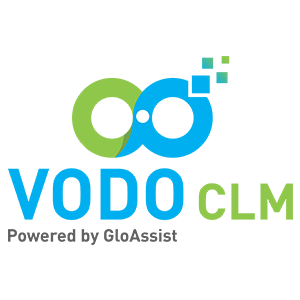 VODO CLM -WOCKHARDT-V