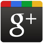 goog plus wrapper