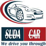 Sudacar