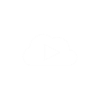 Cloud Media Player