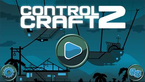 ControlCraft 2 Screenshots 1