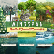 sottotitoli non disponibili