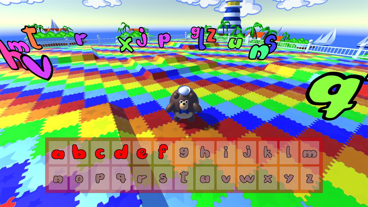 #9. Evan Daniel and Friends, Volume 1 (Xbox) By: G&L Architectural Graphics Inc