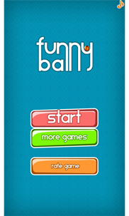 Shoot Ball Fun screenshot 1