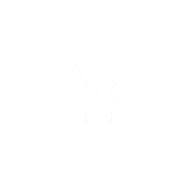 Pinch Hitter