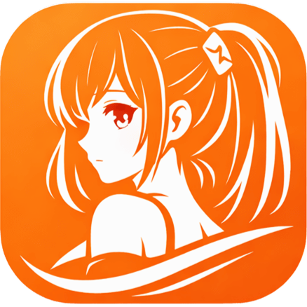KanFan - Manga Translator icon