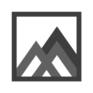 Ambient Aurea for Microsoft Edge icon