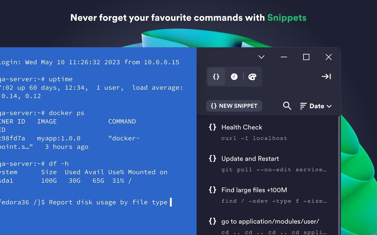 Termius ssh. Termius corporation. termius corporation for windows.