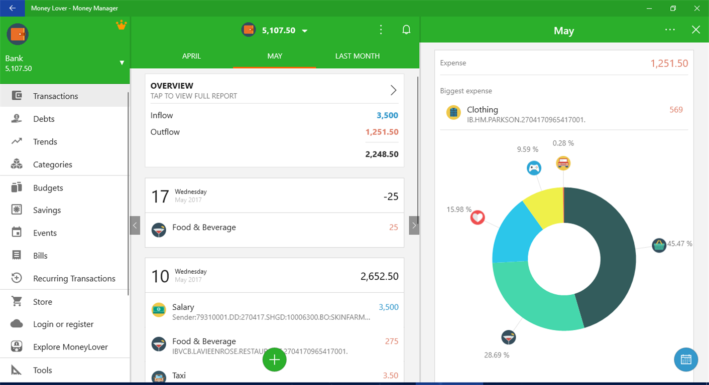 Lover приложение. Money lover: менеджер расходов. Lover приложение. Лого приложения money lover. Иконка приложения money lover.