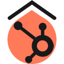 HubSpot Templates in Gmail by cloudHQ icon